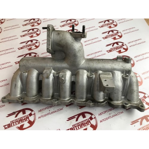 Колектор впускний Kia Sorento 2.5CRDI 2002-2009 283104A102